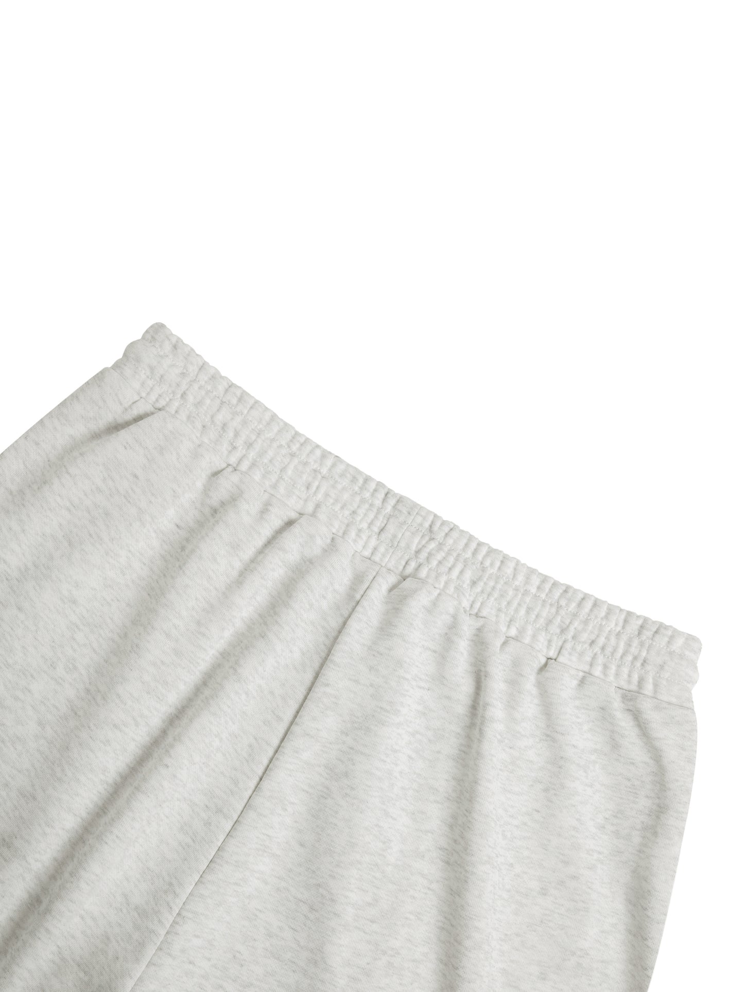 Coastal Sunwear