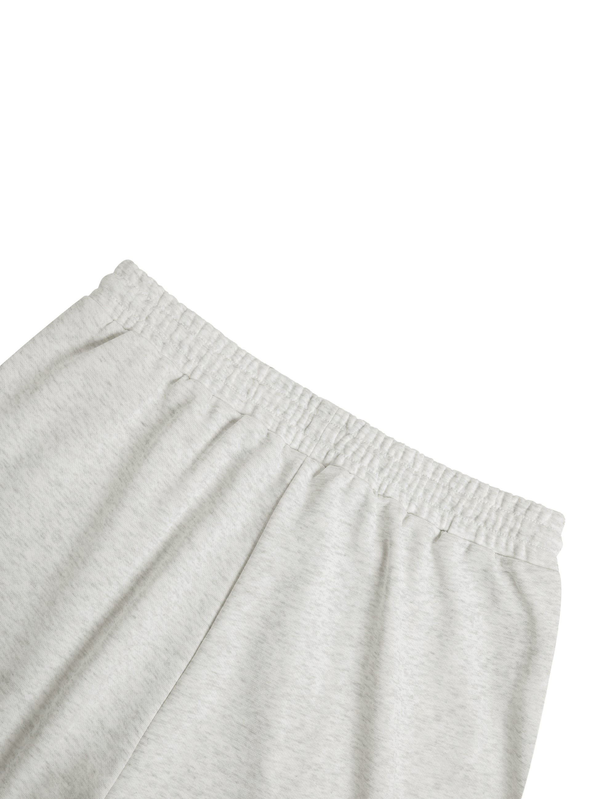 Coastal Sunwear