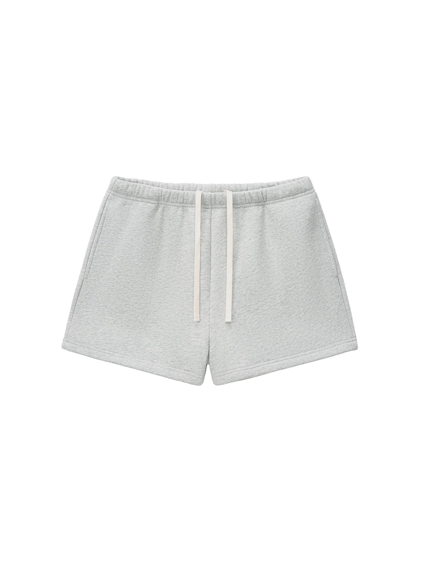 Coastal Sunwear