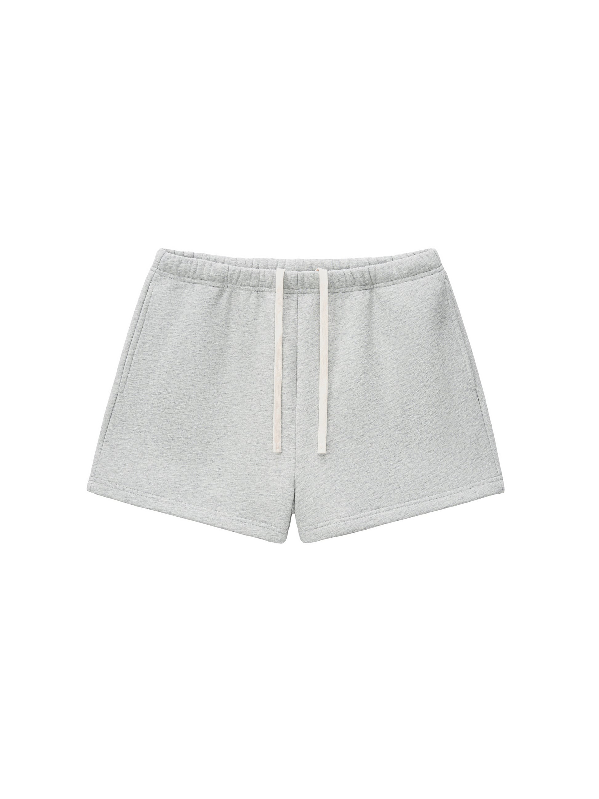Coastal Sunwear