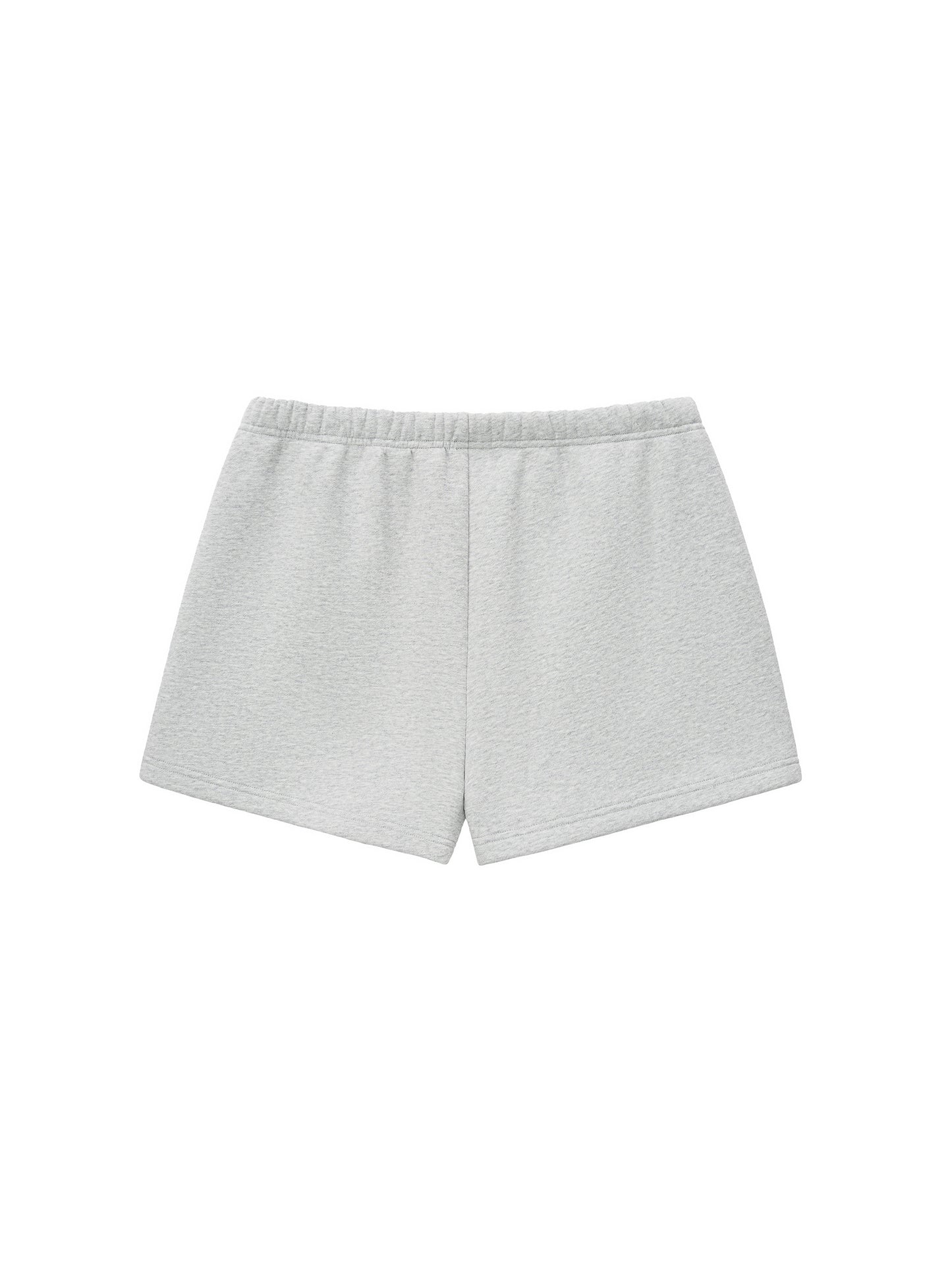 Coastal Sunwear