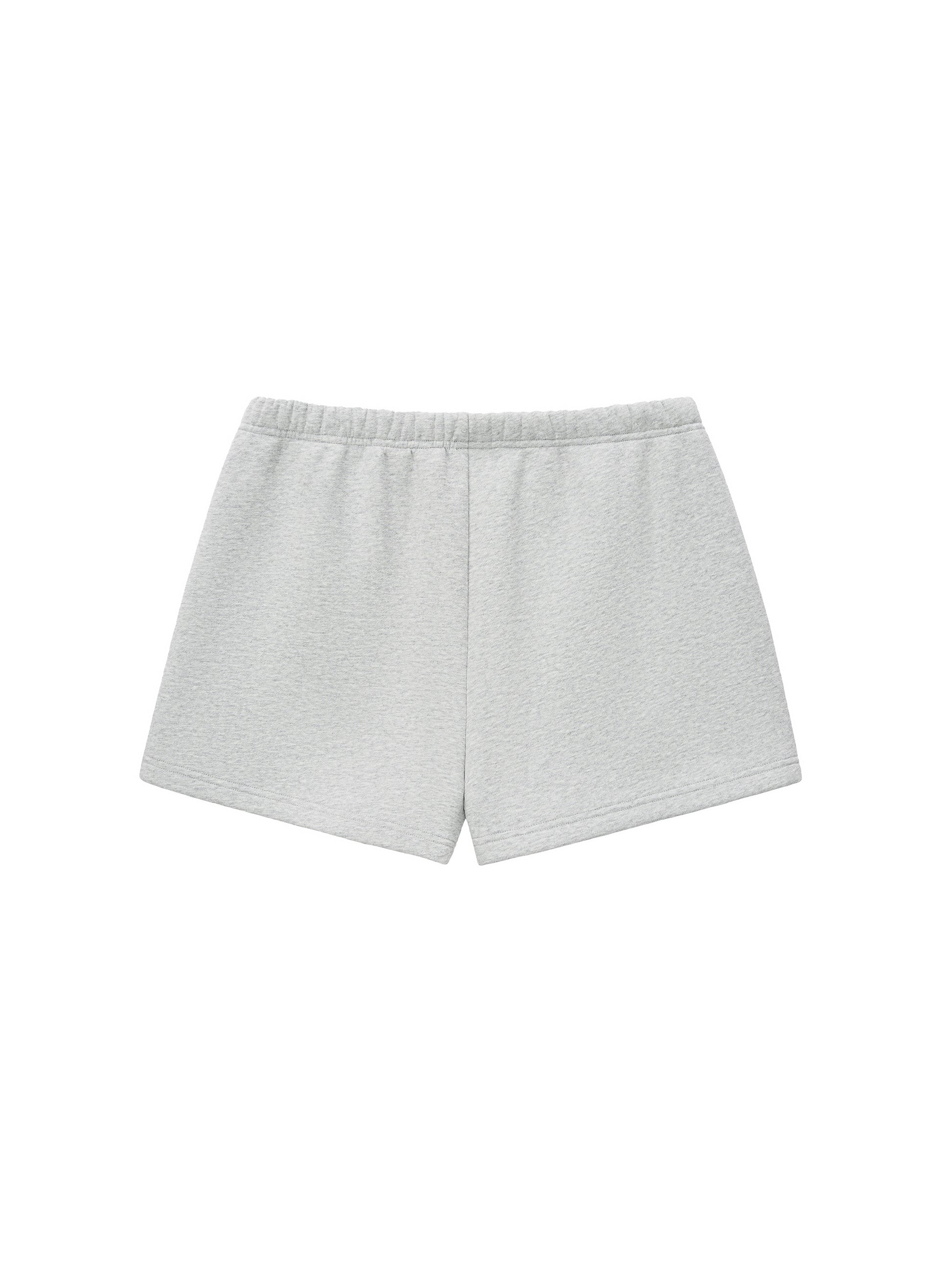 Coastal Sunwear