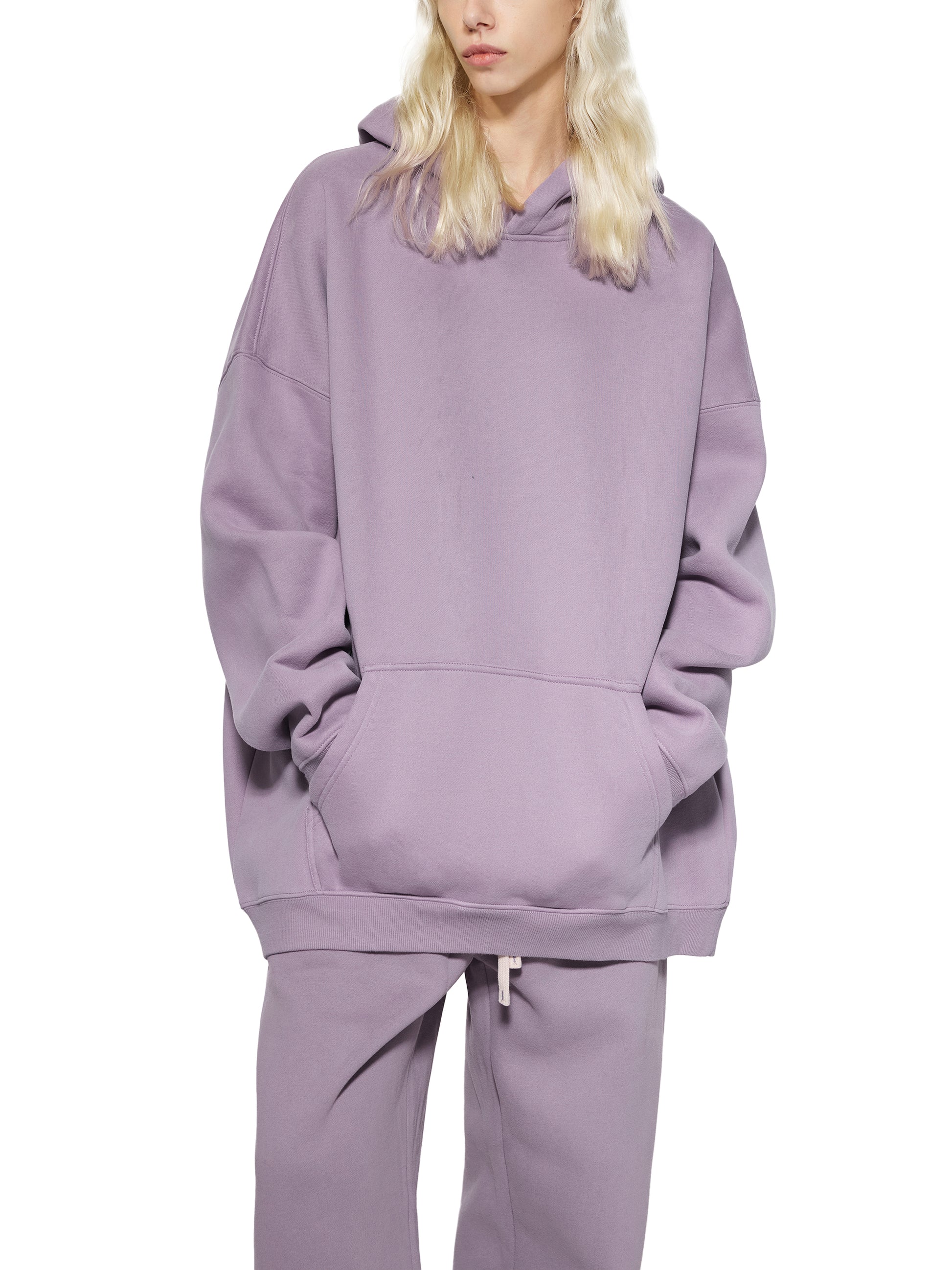 Coastal Sumwear