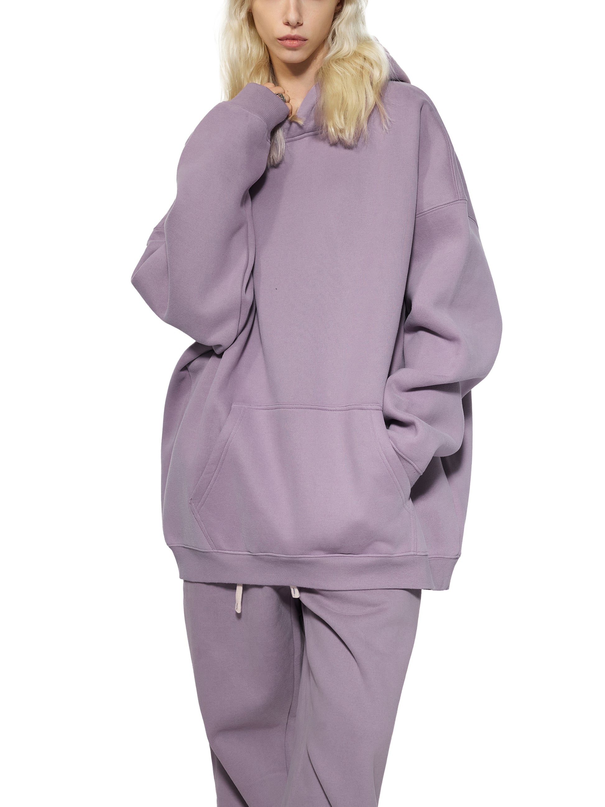 Coastal Sumwear