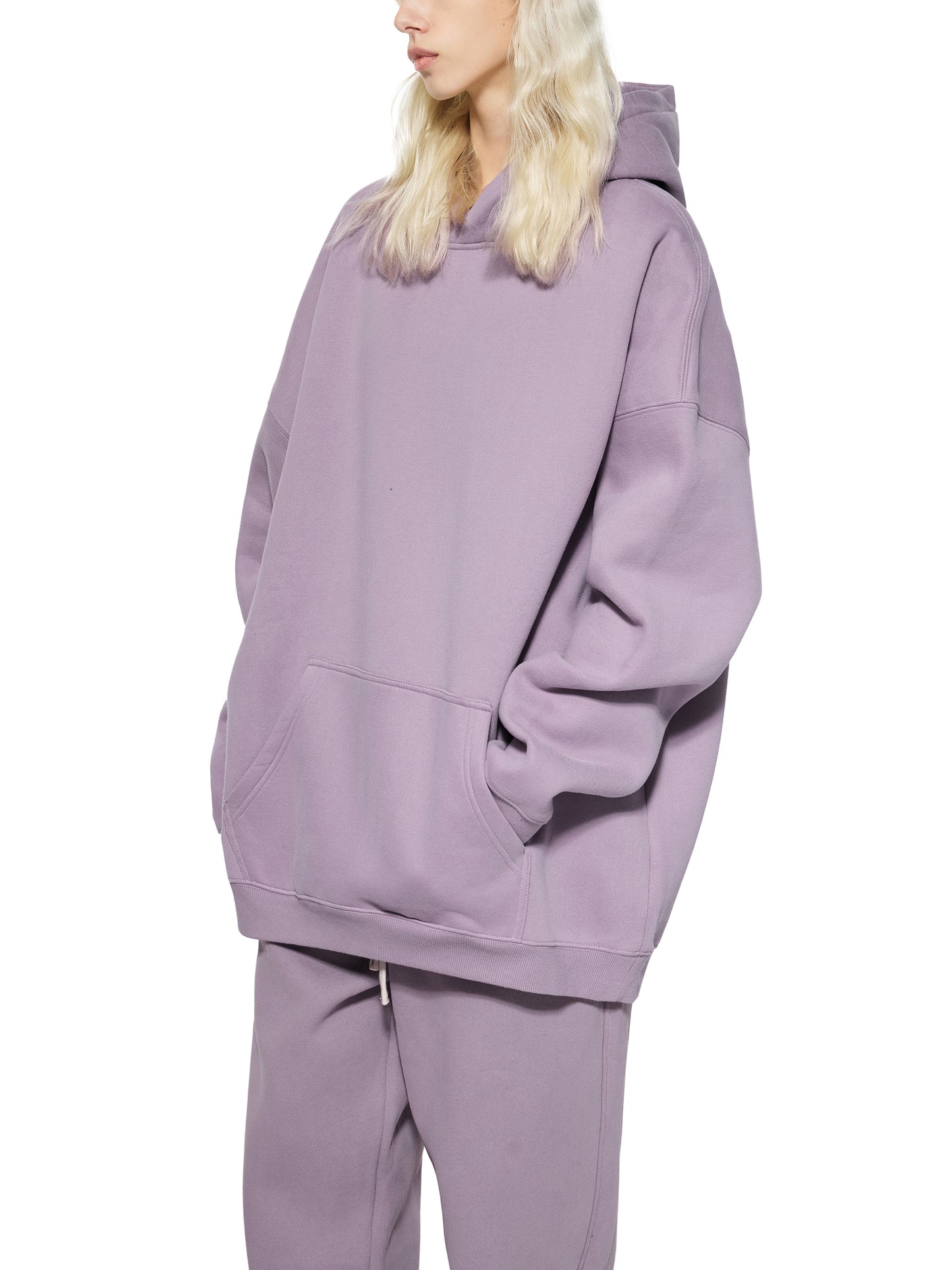 Coastal Sumwear