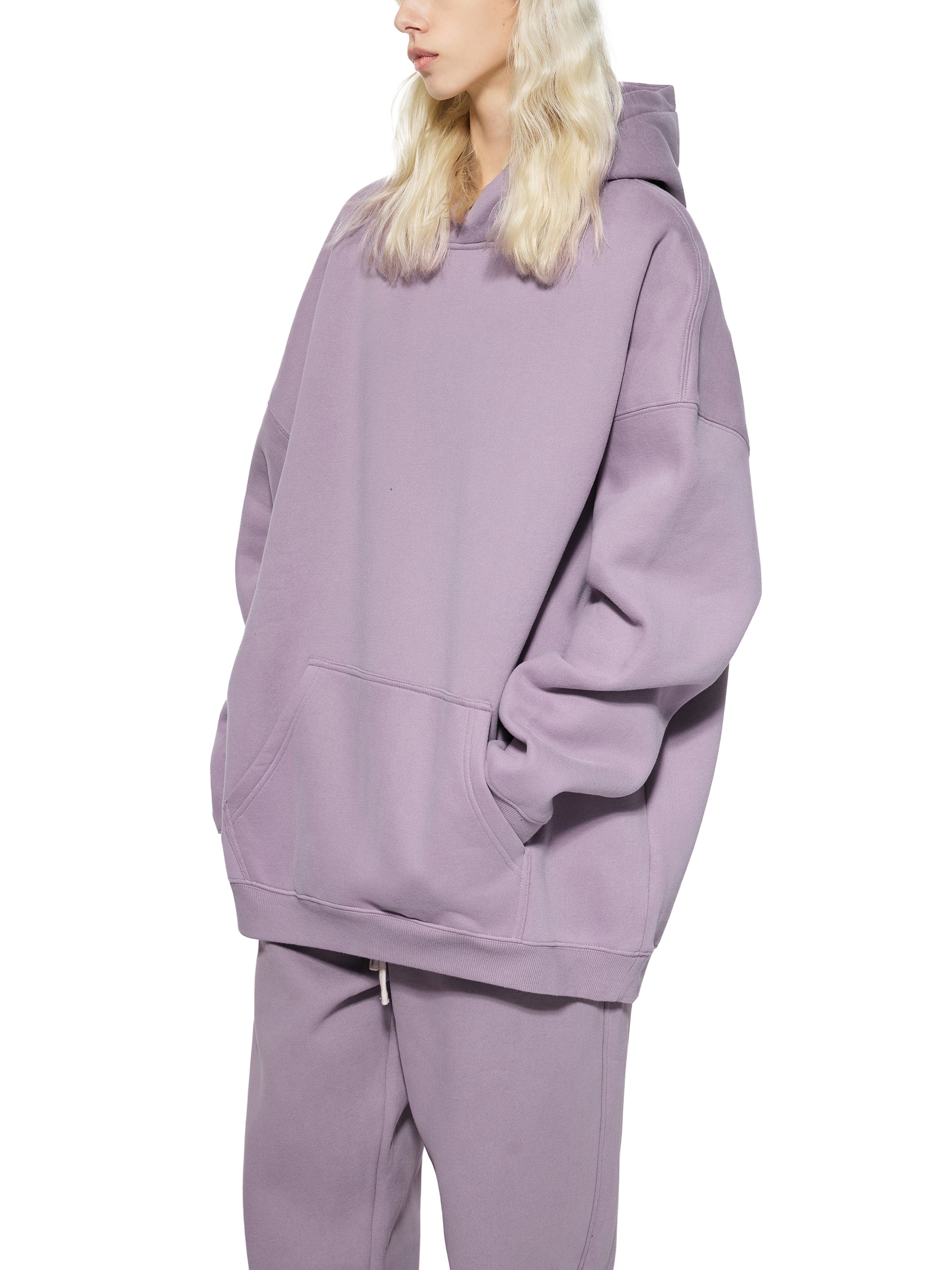 Coastal Sumwear