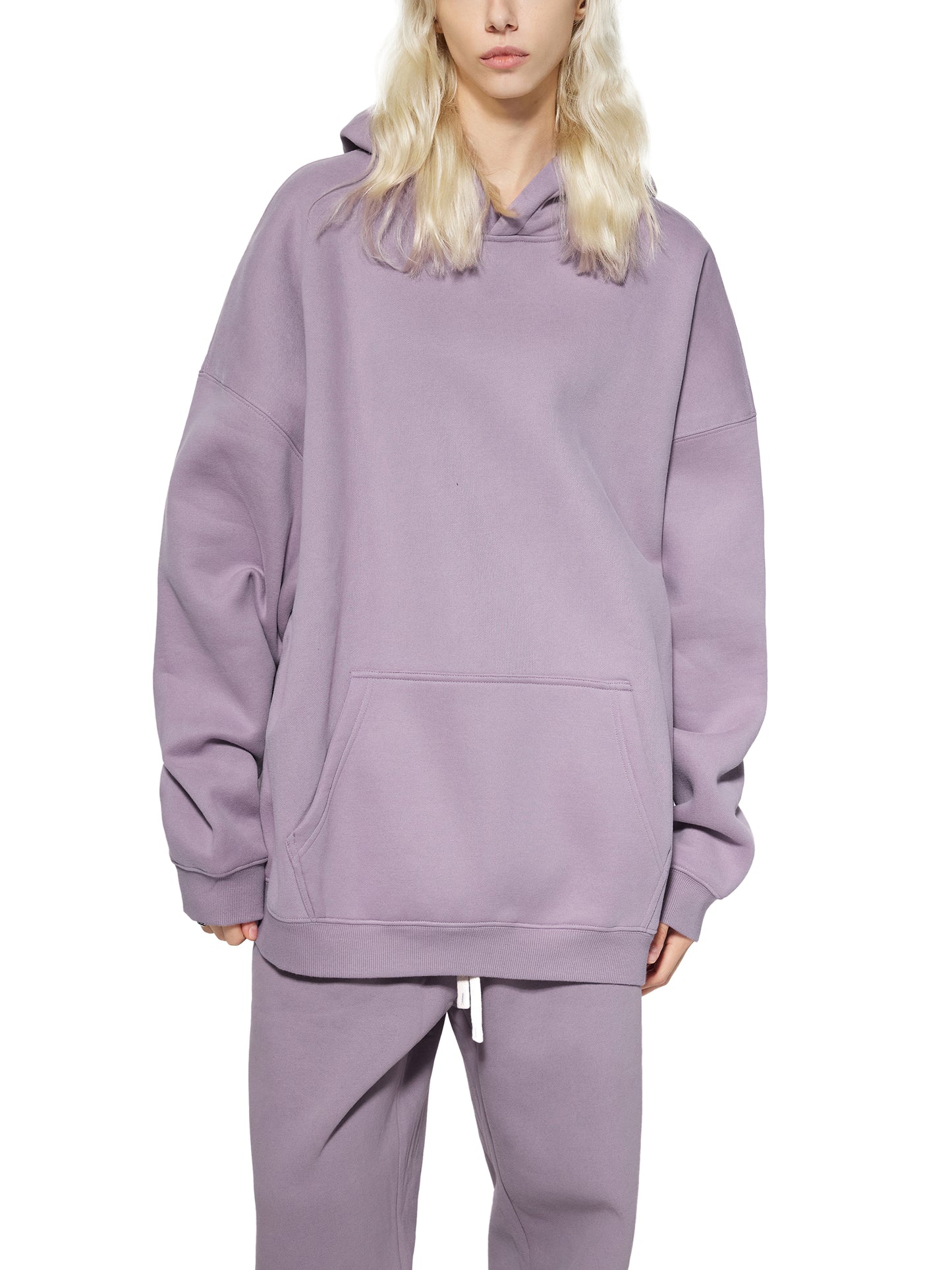 Coastal Sumwear