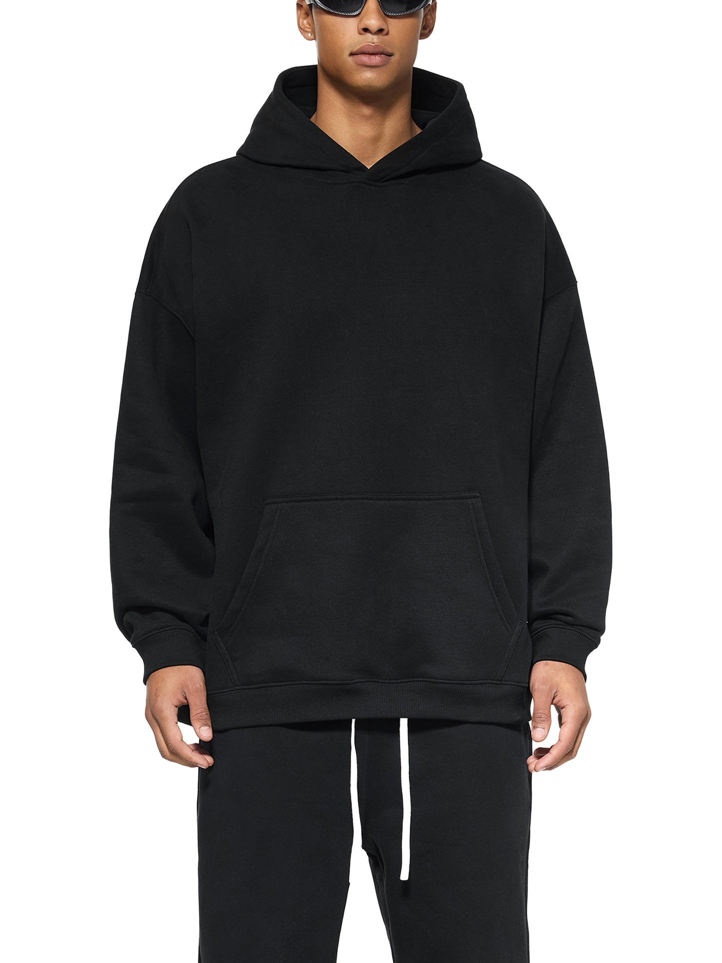 Coastal Sumwear