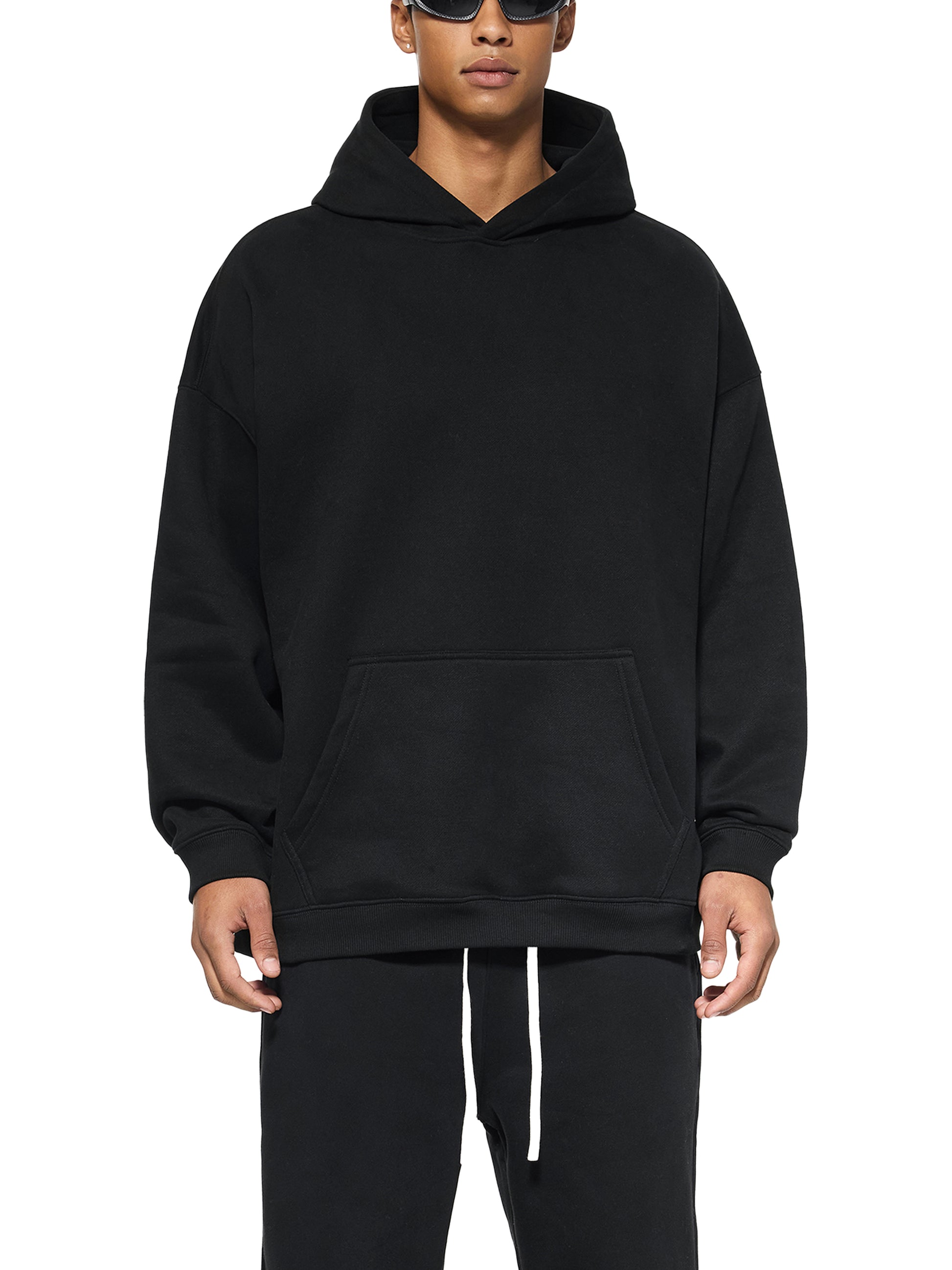 Coastal Sumwear