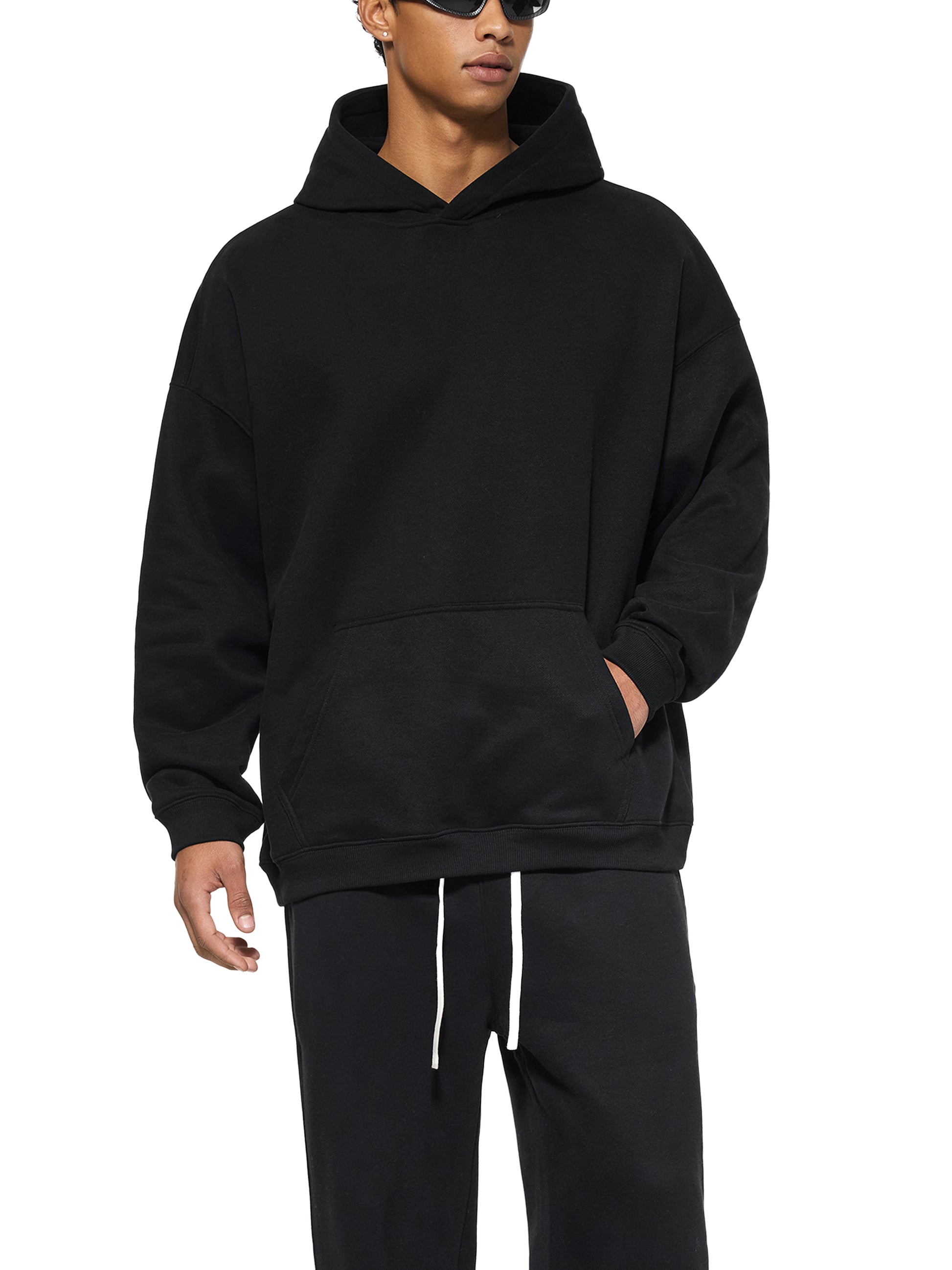 Coastal Sumwear