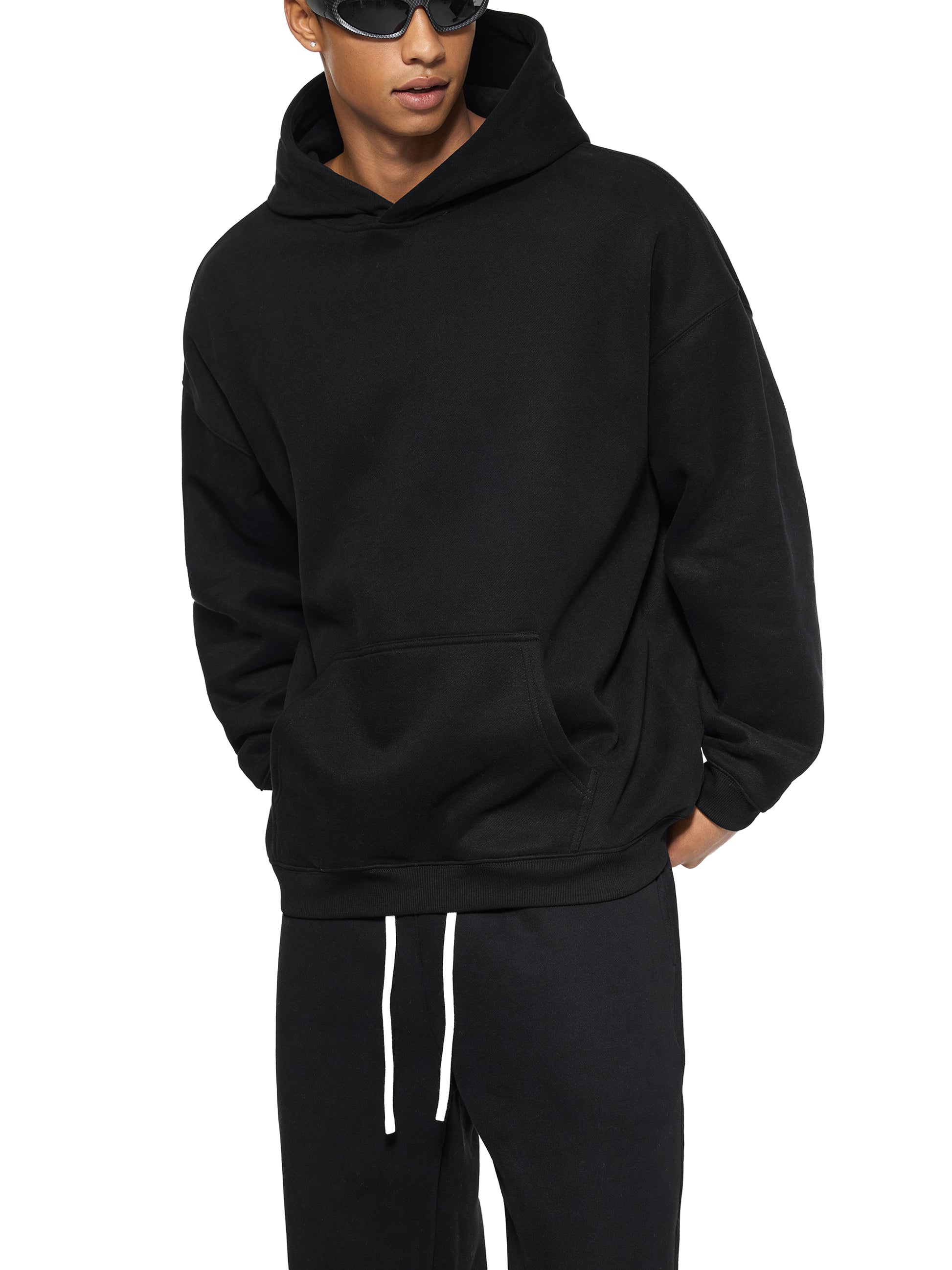 Coastal Sumwear