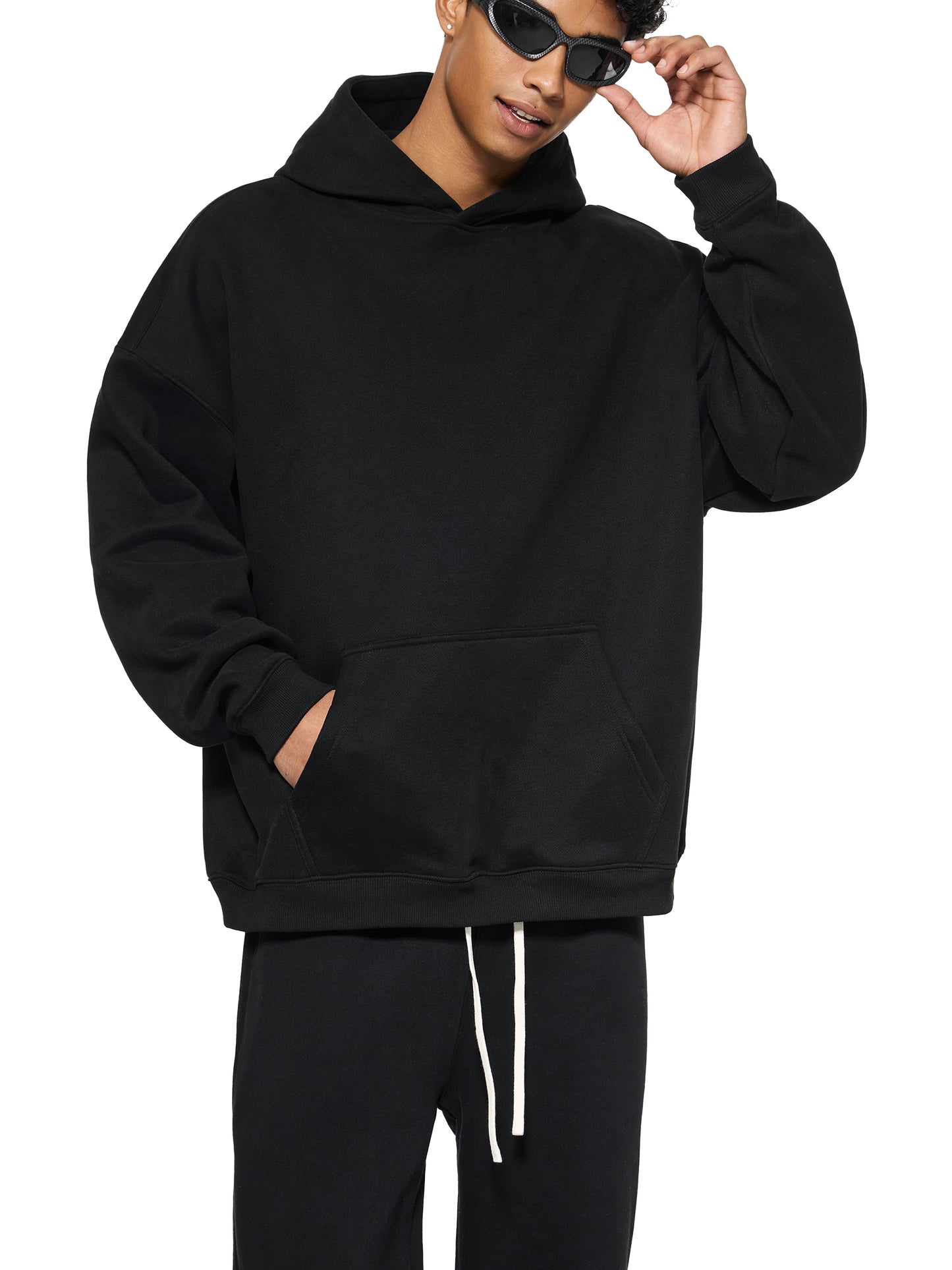 Coastal Sumwear